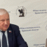 Председатель Общественного наблюдения Валерий Родоманов рассказал о работе наблюдателей в день голосования - Газета Верный путь