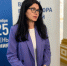 Правозащитник Ева Меркачева рассказала о проверке сельских УИКов - Газета Верный путь