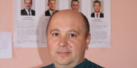За три дня голосования не было зафиксировано никаких нарушений - Газета Верный путь