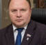 Ректор БГИТУ Егорушкин высказался о выборах Губернатора - Газета Верный путь