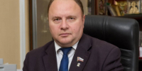 Ректор БГИТУ Егорушкин высказался о выборах Губернатора - Газета Верный путь