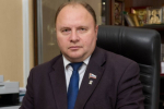 Ректор БГИТУ Егорушкин высказался о выборах Губернатора