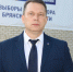 Выборы Губернатора: Комаричский район показал единство и ответственность - Газета Верный путь