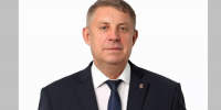 Губернатор Александр Богомаз поблагодарил брянцев за активное участие в выборах - Газета Верный путь