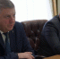 Электросетевой комплекс Брянской области готовится к отопительному периоду - Газета Верный путь