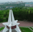 Минстрой предложил брянцам выбрать город с самой интересной архитектурой - Газета Верный путь