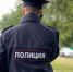 Семь сотрудников брянской полиции дошли до финала регионального этапа конкурса «Народный участковый» - Газета Верный путь