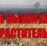 Месячник «Сухая трава». - Комаричский район