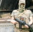 Комаричский Боец «Беркут»: О Значимости важного дня 30 Сентября - Газета Верный путь