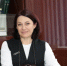 Комаричские педагоги отмечают профессиональный праздник - Газета Верный путь