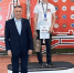 Брянский спортсмен стал победителем Кубка мира по полиатлону - Газета Верный путь
