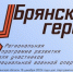 Брянский общественник Александр Соболев уверен в будущей востребованности участников программы «Брянские Герои» - Газета Верный путь