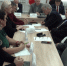 В Брянске обсудили, как помочь участникам СВО вернуться в мирную жизнь - Газета Верный путь