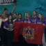 Брянская команда победила на Всероссийском детском экологическом форуме - Газета Верный путь