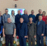 В Комаричском районе состоялось чествование отцов - Газета Верный путь