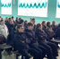 В Комаричском механико-технологическом техникуме прошел «Единый день открытых дверей» для специальностей среднего профессионального образования в образовательном кластере «Сельское хозяйство» - Газета Верный путь