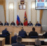 На строительство и реконструкцию брянских соцобъектов направили более 26 млрд рублей - Газета Верный путь