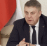 Богомаз: реконструкция брянского аэропорта завершится до конца года - Газета Верный путь
