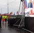 В Брянской области активно строятся и ремонтируются дороги - Газета Верный путь