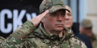 Сергей Антошин сделал заявление об очередном контракте с «БАРС-Брянск» - Газета Верный путь