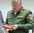В Сельцо родственникам погибших героев вручили государственные награды - Газета Верный путь