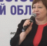 В Брянске отметили 35-летие Федерации Независимых Профсоюзов России - Газета Верный путь