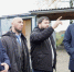 В Большом Полпино продолжается строительство второй очереди полигона по переработке твердых коммунальных отходов - Газета Верный путь