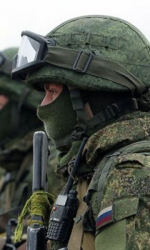 Пример мужества и преданности своей Родины