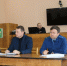 В администрации Комаричского района состоялось заседание районного Совета народных депутатов - Газета Верный путь